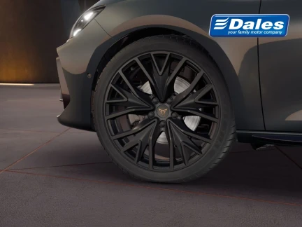 Vehicle Thumbnail 14