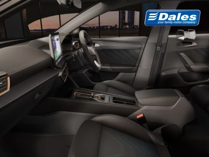 Vehicle Thumbnail 13