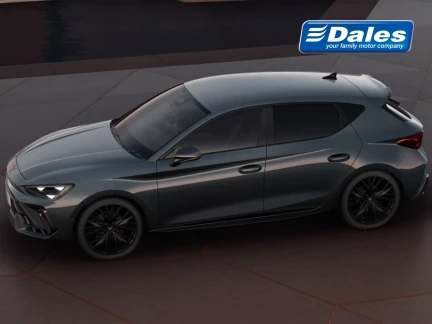 Vehicle Thumbnail 10