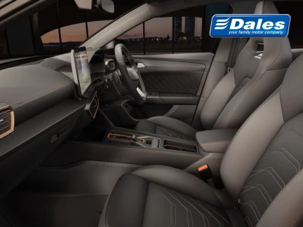 Vehicle Thumbnail 13