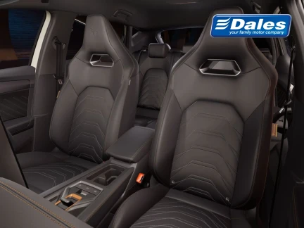 Vehicle Thumbnail 15