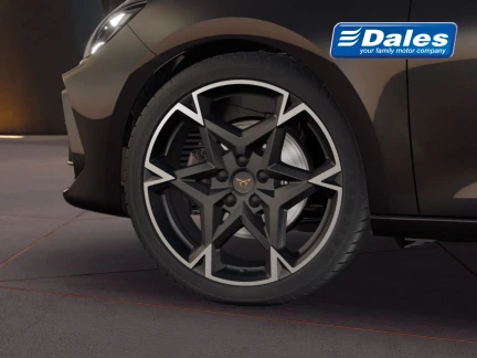 Vehicle Thumbnail 15