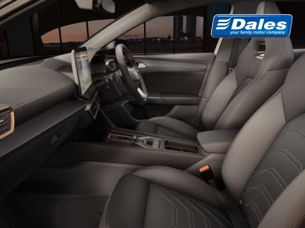 Vehicle Thumbnail 13