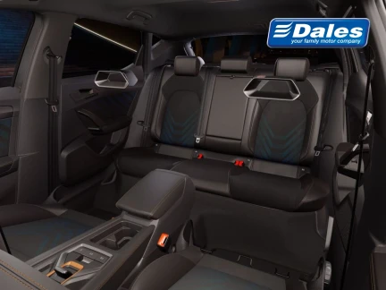 Vehicle Thumbnail 14