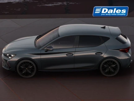 Vehicle Thumbnail 11