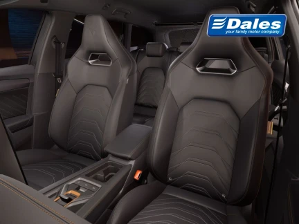 Vehicle Thumbnail 15