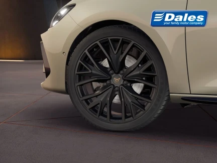 Vehicle Thumbnail 14