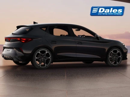 Vehicle Thumbnail 10