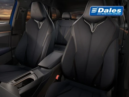 Vehicle Thumbnail 14