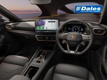 Vehicle Thumbnail 12