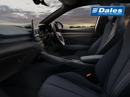 Vehicle Thumbnail 13