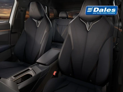 Vehicle Thumbnail 14