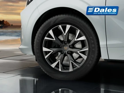 Vehicle Thumbnail 15