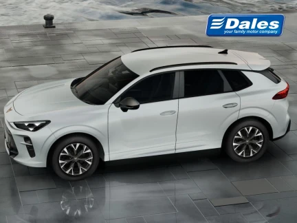 Vehicle Thumbnail 10