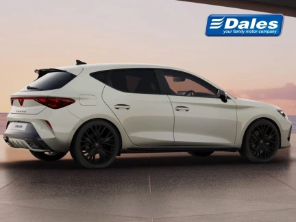 Vehicle Thumbnail 11