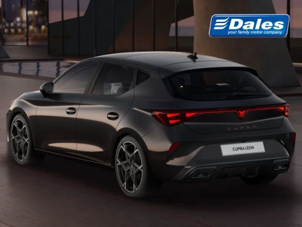 Vehicle Thumbnail 11