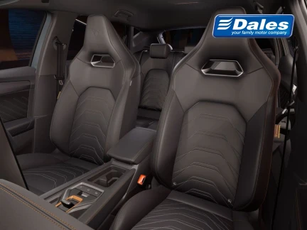 Vehicle Thumbnail 13