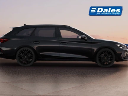 Vehicle Thumbnail 11