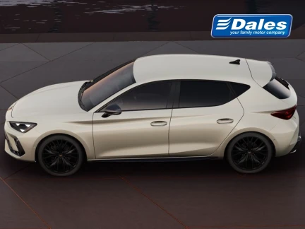 Vehicle Thumbnail 10