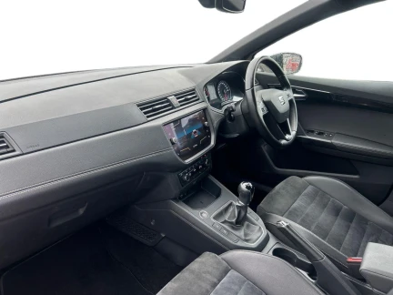 Vehicle Thumbnail 10