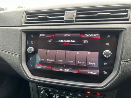 Vehicle Thumbnail 14