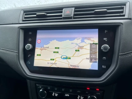 Vehicle Thumbnail 15