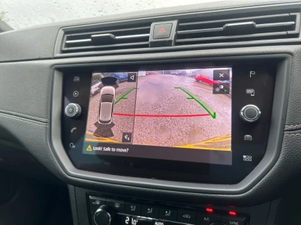 Vehicle Thumbnail 16