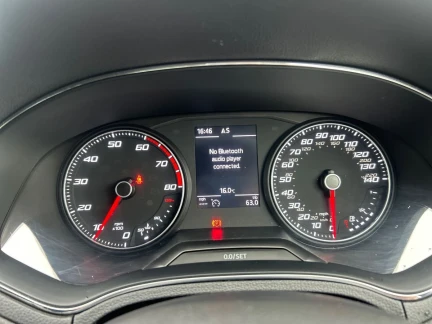 Vehicle Thumbnail 17