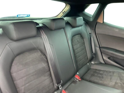 Vehicle Thumbnail 19