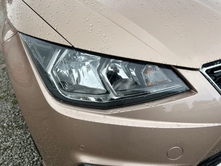 Vehicle Thumbnail 22