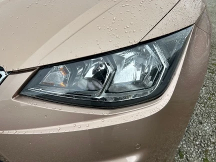 Vehicle Thumbnail 23