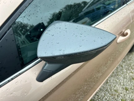 Vehicle Thumbnail 24