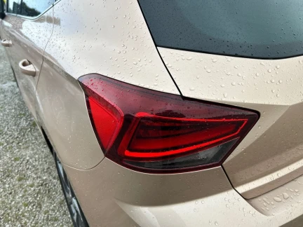 Vehicle Thumbnail 25