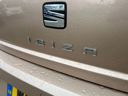 Vehicle Thumbnail 27