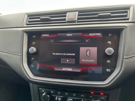 Vehicle Thumbnail 35