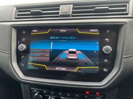 Vehicle Thumbnail 36