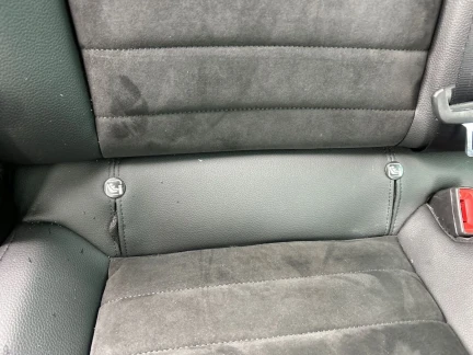 Vehicle Thumbnail 39