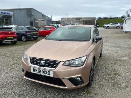 Vehicle Thumbnail 40