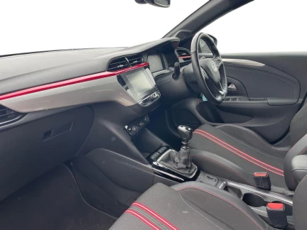 Vehicle Thumbnail 10