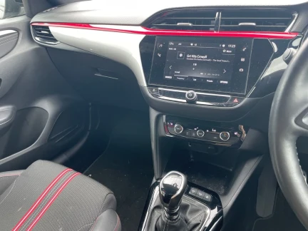 Vehicle Thumbnail 11