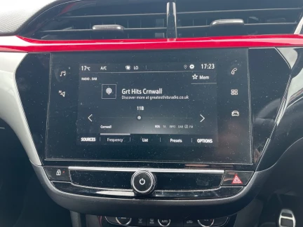 Vehicle Thumbnail 15