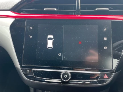 Vehicle Thumbnail 16