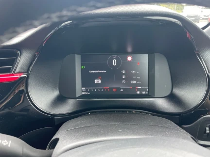 Vehicle Thumbnail 17