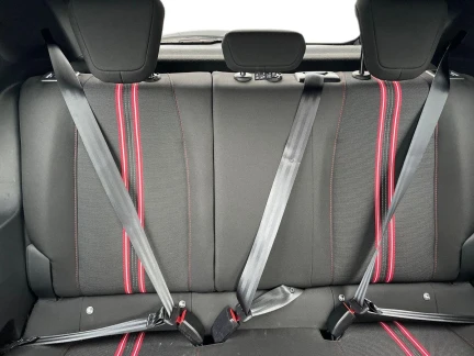 Vehicle Thumbnail 19