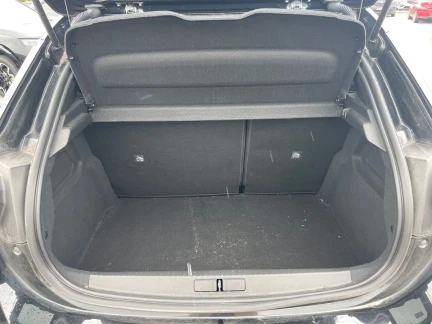 Vehicle Thumbnail 20