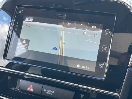 Vehicle Thumbnail 15