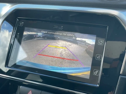 Vehicle Thumbnail 16