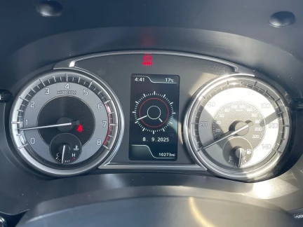 Vehicle Thumbnail 17