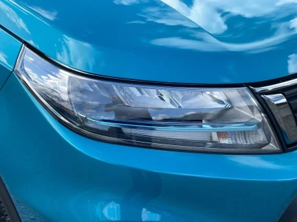 Vehicle Thumbnail 22