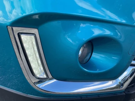 Vehicle Thumbnail 23